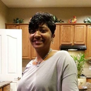 Meet your Posher, Bridgette